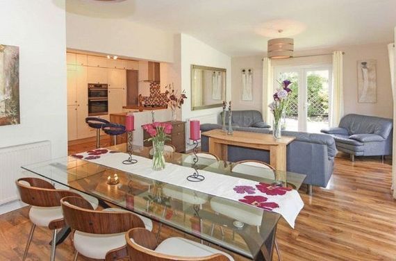 5&nbsp;Bedroom&nbsp;Detached