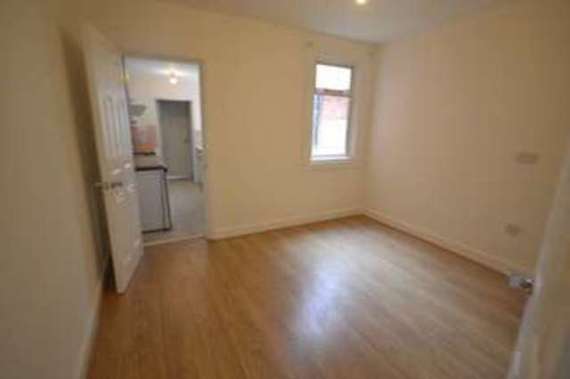 3 Bedroom Terraced