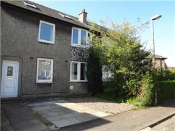 4&nbsp;Bedroom&nbsp;Detached