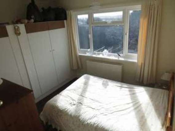 2&nbsp;Bedroom&nbsp;Detached