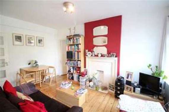 1&nbsp;Bedroom&nbsp;Apartment