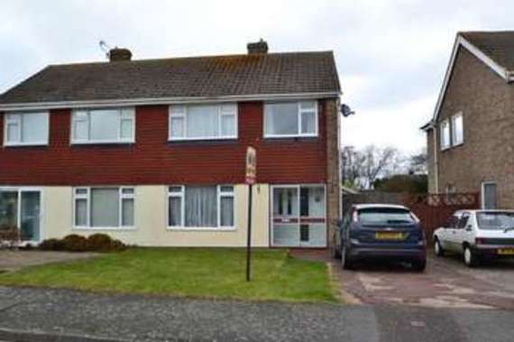 3 Bedroom Property