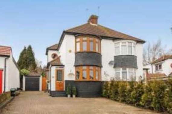 2&nbsp;Bedroom&nbsp;Semi-Detac...