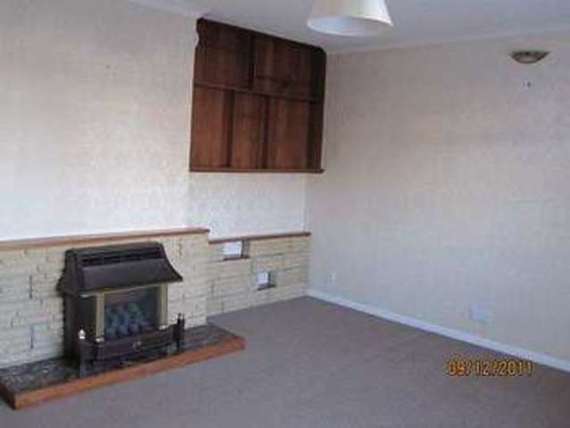 2 Bedroom Detached