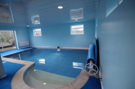 4&nbsp;Bedroom&nbsp;Detached