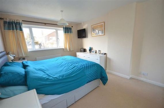 3 Bedroom Semi-Detac...