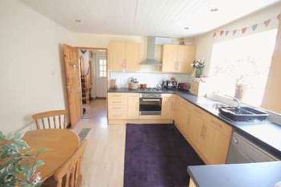 4&nbsp;Bedroom&nbsp;Detached