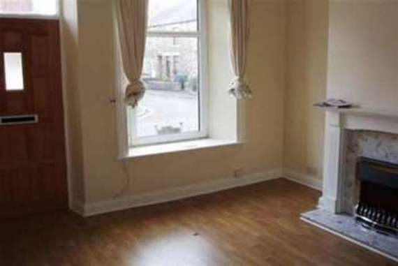 2&nbsp;Bedroom&nbsp;Property