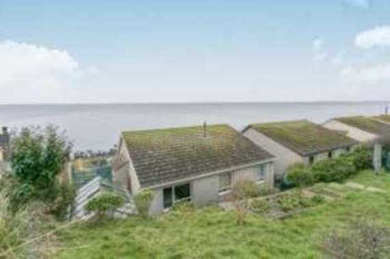 3 Bedroom Detached