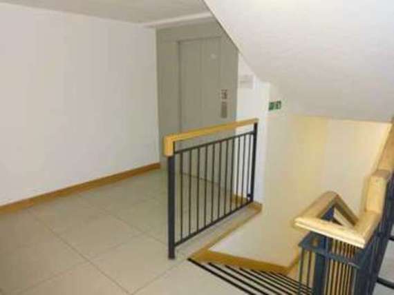 2 Bedroom Apartment