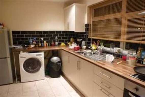 4 Bedroom Detached