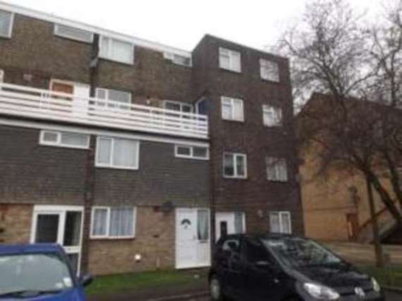 3&nbsp;Bedroom&nbsp;Maisonette