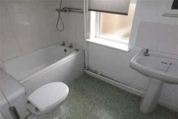 3 Bedroom Detached