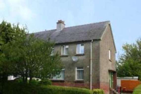 4 Bedroom Flat