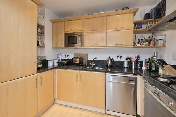 3 Bedroom Detached