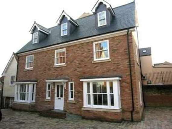 4&nbsp;Bedroom&nbsp;Semi-Detac...