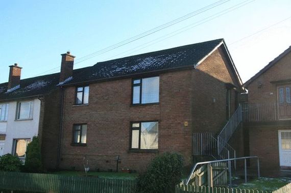 2 Bedroom Property