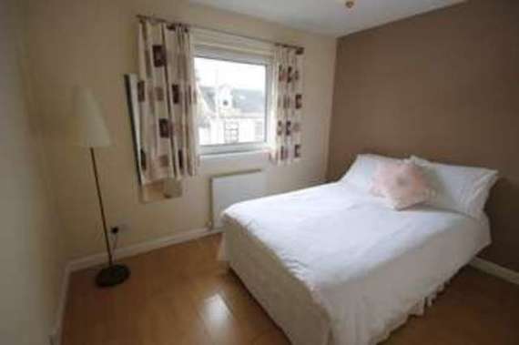 2 Bedroom Flat