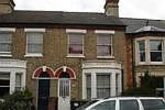 4&nbsp;Bedroom&nbsp;Detached