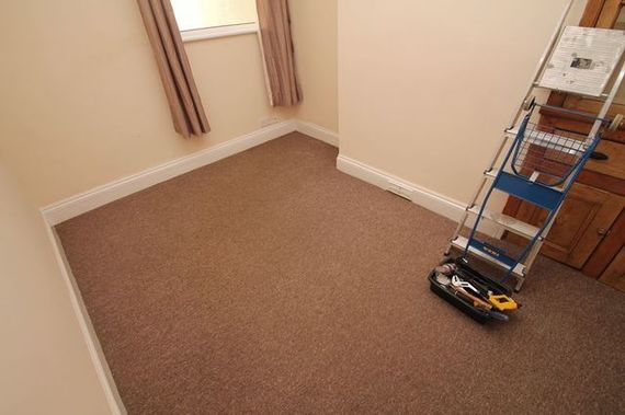 4&nbsp;Bedroom&nbsp;Terraced