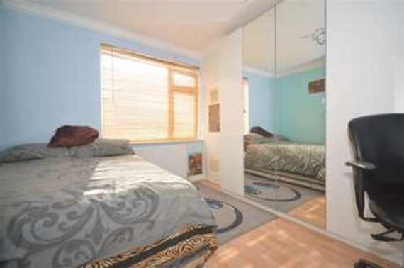 3 Bedroom Terraced