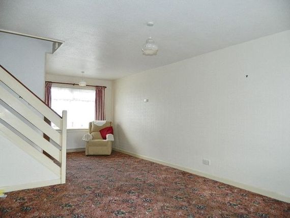 3 Bedroom Terraced