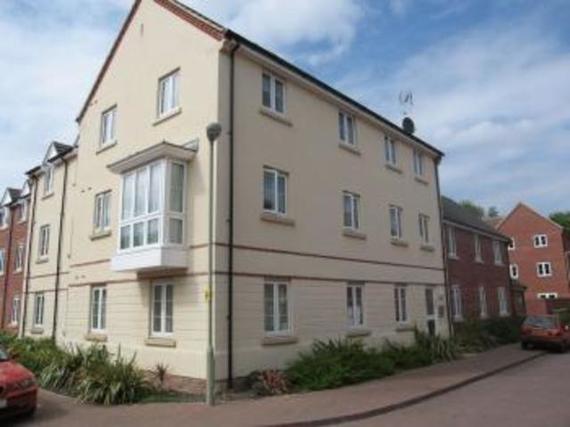 1 Bedroom Flat