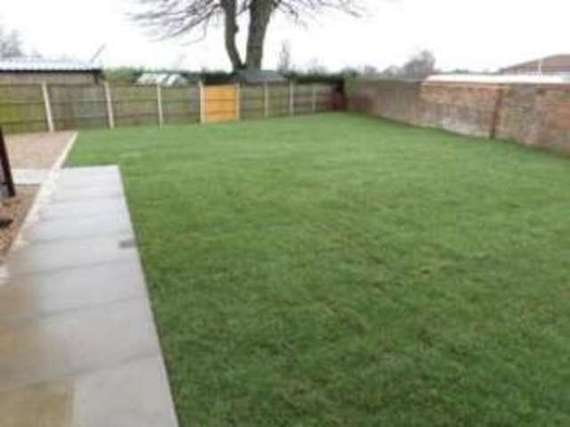 3&nbsp;Bedroom&nbsp;Semi-Detac...