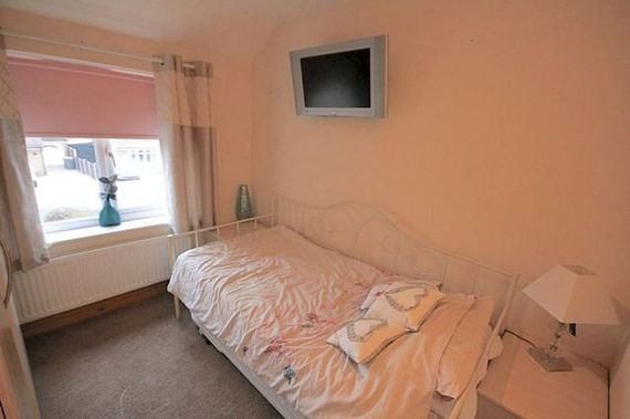 3 Bedroom Detached