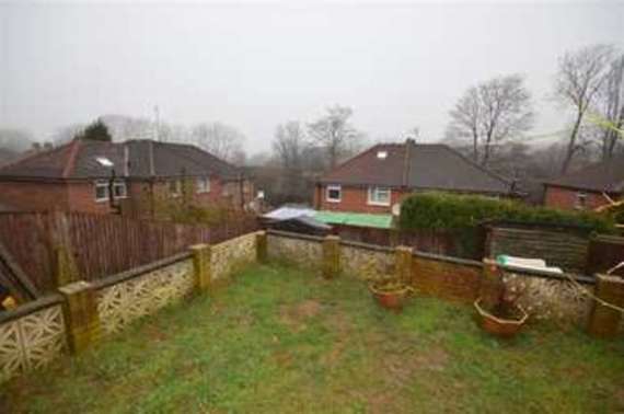 3 Bedroom Semi-Detac...