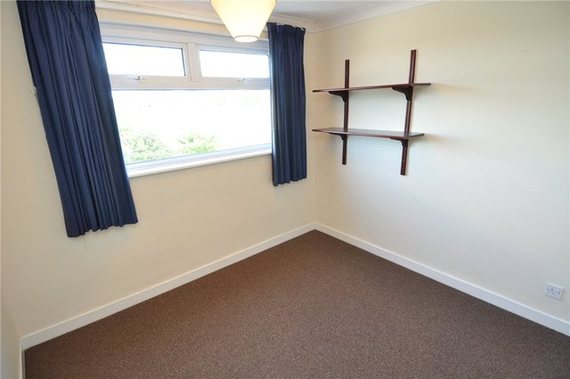 3 Bedroom Semi-Detac...