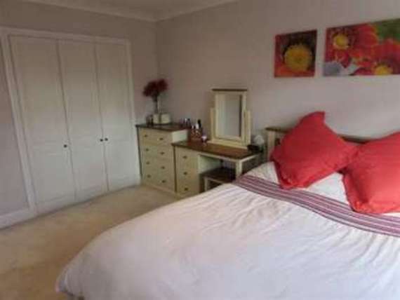3 Bedroom Property