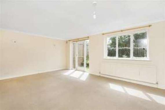3 Bedroom Semi-Detac...