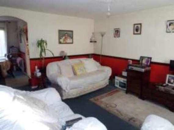 3 Bedroom Semi-Detac...