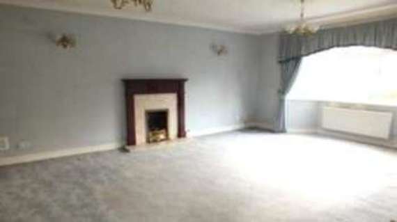 5 Bedroom Detached