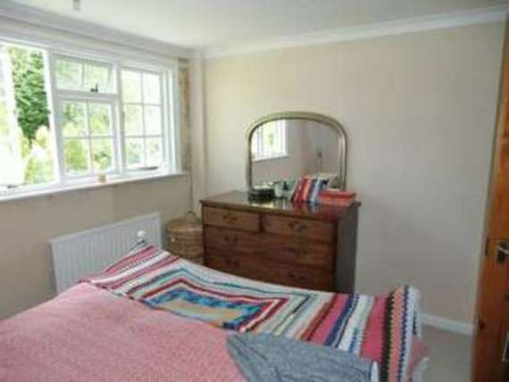 3 Bedroom Detached