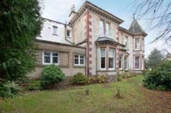 3 Bedroom Flat