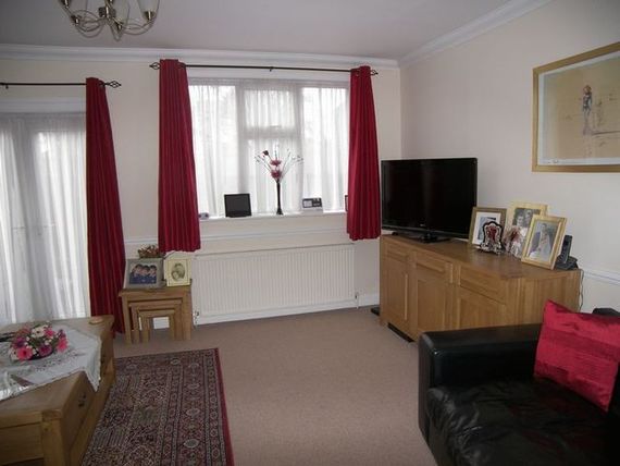 4 Bedroom Semi-Detac...