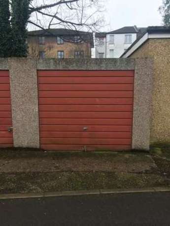Lower Addiscombe Road  Croydon...