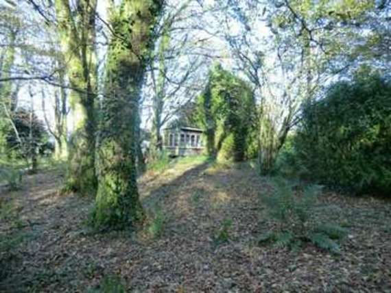 4&nbsp;Bedroom&nbsp;Detached