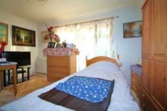 2&nbsp;Bedroom&nbsp;Maisonette