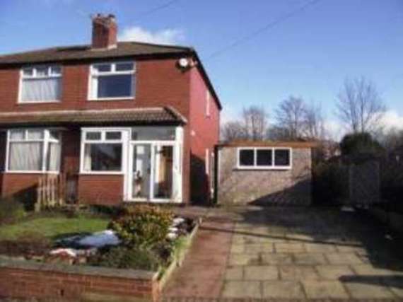 2&nbsp;Bedroom&nbsp;Semi-Detac...