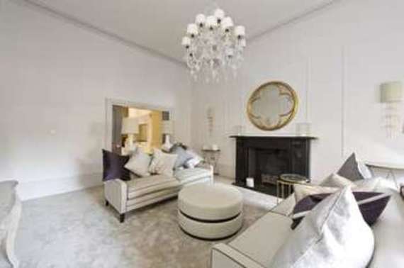 3 Bedroom Property