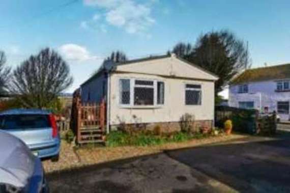 3 Bedroom Detached