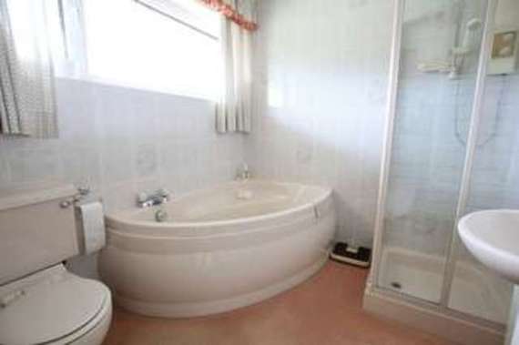 4&nbsp;Bedroom&nbsp;Detached