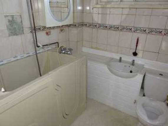 3 Bedroom Semi-Detac...