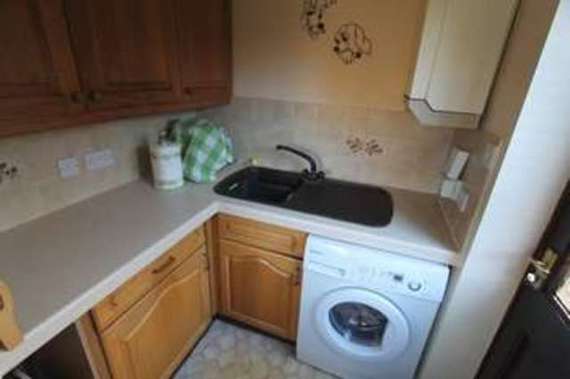 4 Bedroom Detached