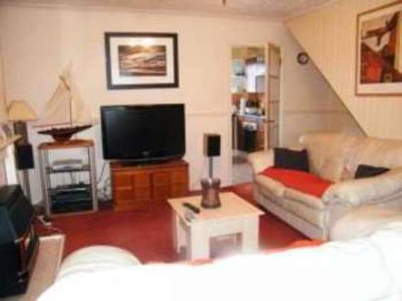 3&nbsp;Bedroom&nbsp;Semi-Detac...