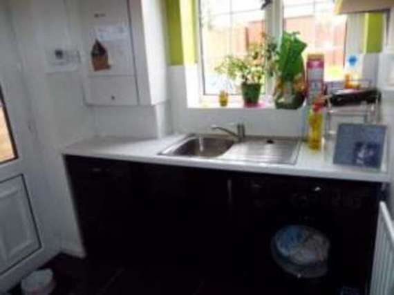 4&nbsp;Bedroom&nbsp;Detached