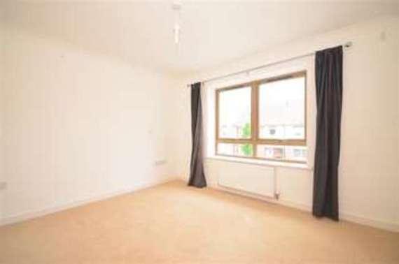 4 Bedroom Terraced